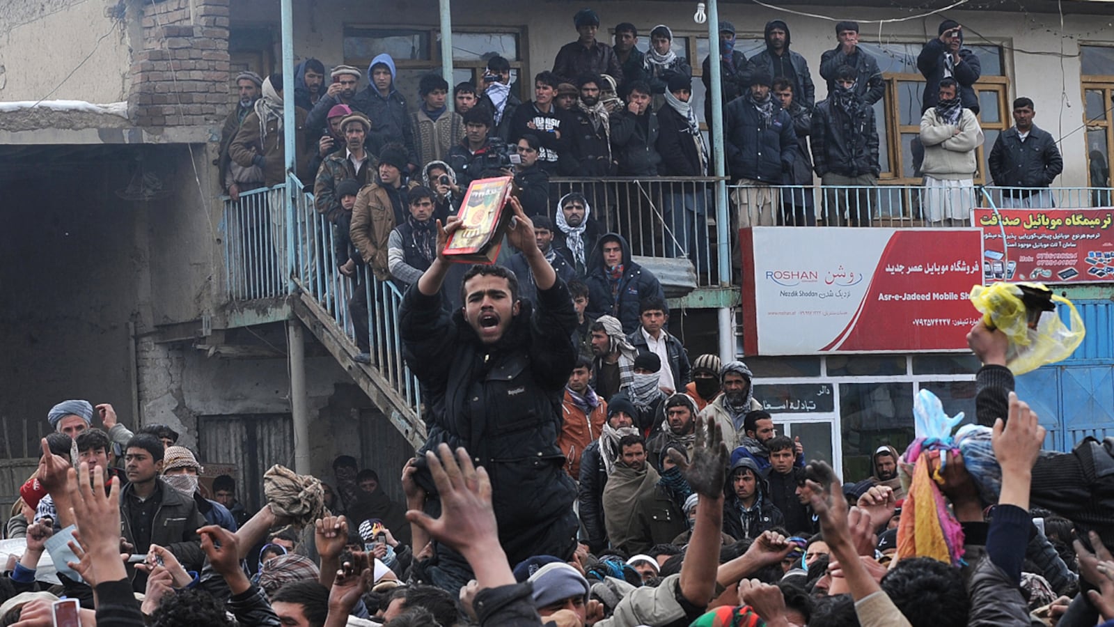 articles/2012/02/22/outcry-over-afghanistan-quran-burnings-shows-misguided-honor-about-sacred-book/koran-afghanistan-nomani_d5tgia