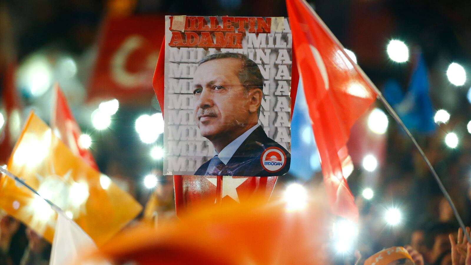 articles/2015/11/02/flush-with-victory-erdogan-says-in-effect-no-more-mr-nice-guy/151102-seibert-erdogan-tease_atneh7