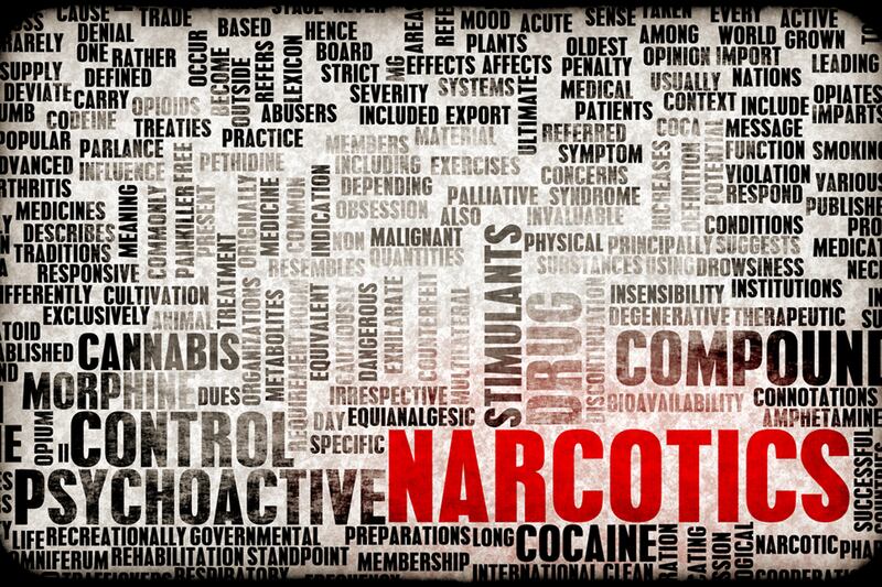 articles/2014/04/29/the-heroin-hearing-that-wasn-t/140429-haglage-drugs-tease_agpzef