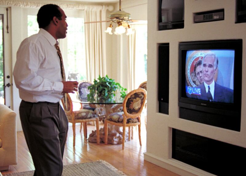 galleries/2009/01/13/american-icons/schiller-american-icons-21_asi8nb