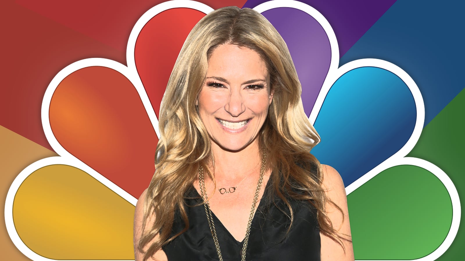 180404-Walker-Cat-Greenleaf-suing-nbc-hero_qglrfw