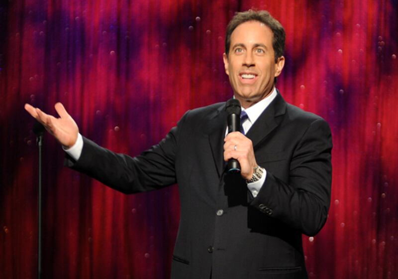 galleries/2009/11/22/the-hazards-for-stars-who-walk-away/show-stoppers---jerry-seinfeld_zi2cbv
