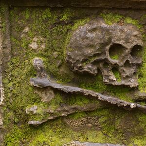 articles/2013/10/31/welcome-to-the-most-haunted-graveyard-in-the-world-safety-not-guaranteed/131030-greyfriars_rorru7