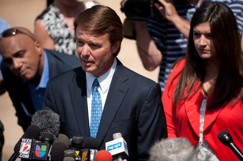 articles/2011/09/11/john-edwards-plays-victim-but-was-u-s-attorney-holding-partisan/edwards-plays-victim-cottle_z9qy7s