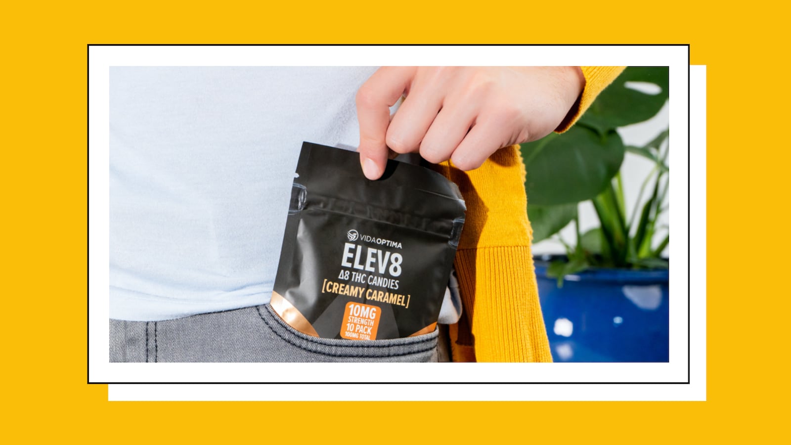 Vida-Optima-Delta-8-Treats_xrv8rx