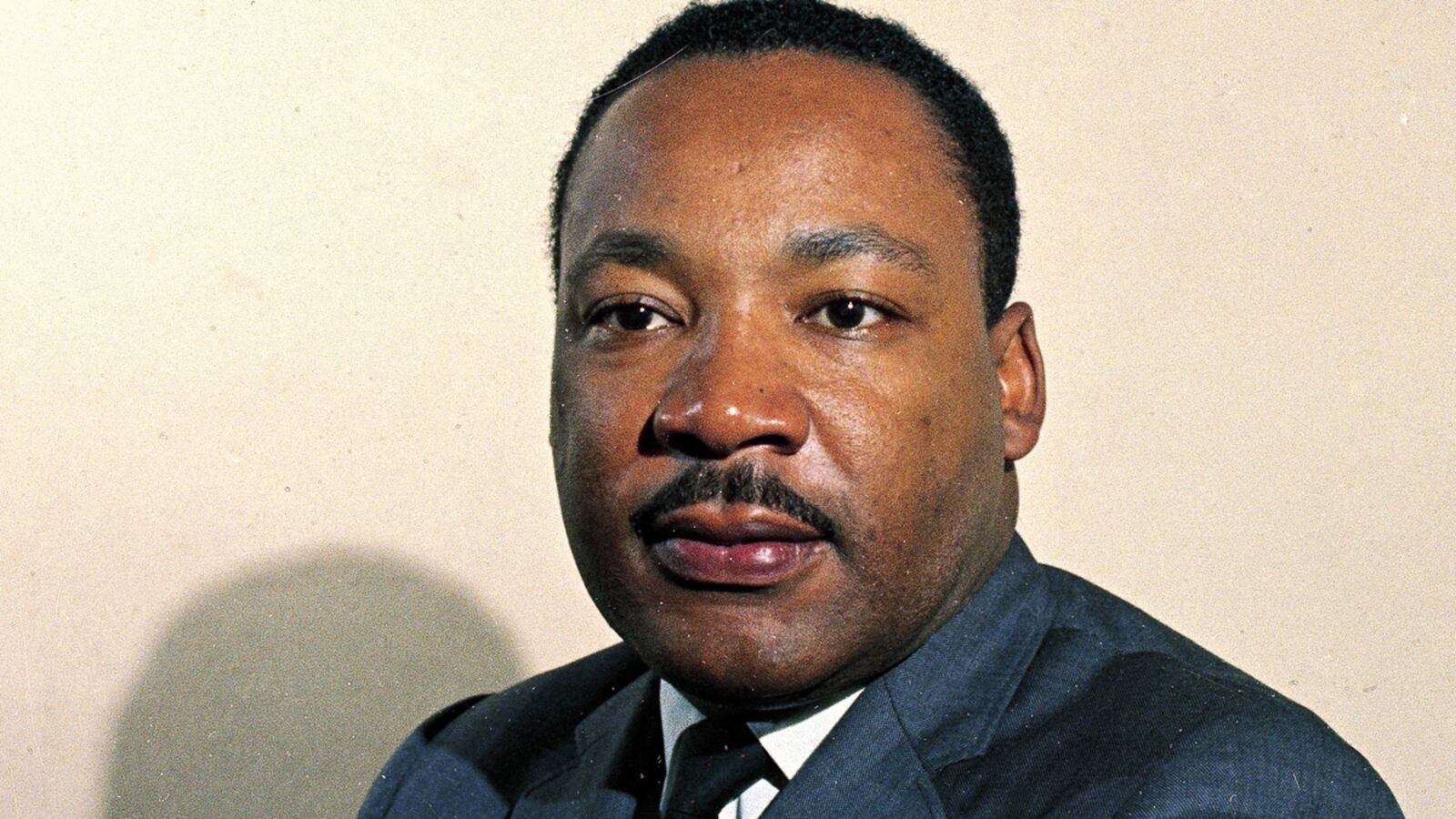 articles/2013/01/18/remaking-martin-luther-king-as-anti-zionist/mlk-new-audio-tape-discovered-cheat_qv6nl4