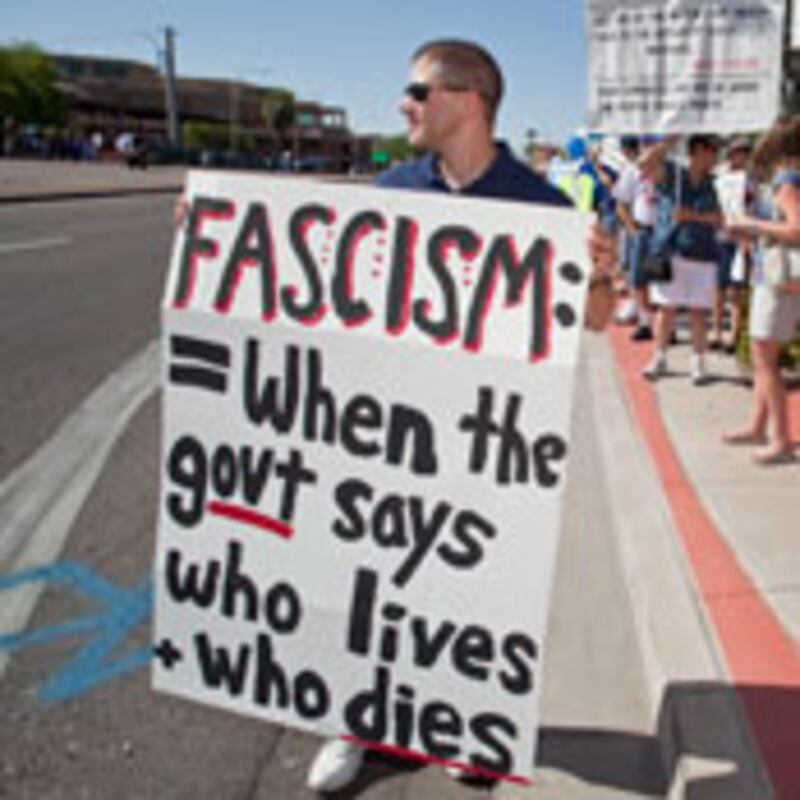 articles/2009/08/11/why-obamacare-scares-america/friedersdorf-healthcare_42923_k8gysn