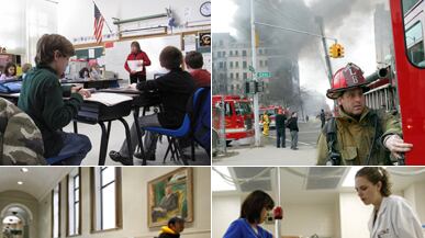 articles/2010/12/05/top-10-most-brutal-budget-cuts-from-medicaid-to-the-public-library/sarlin-budget_145339_kdkewl