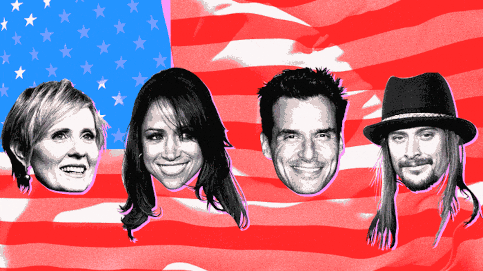 180321-fallon-celebs-running-hero_dnpcpl