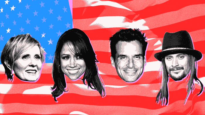 180321-fallon-celebs-running-hero_dnpcpl