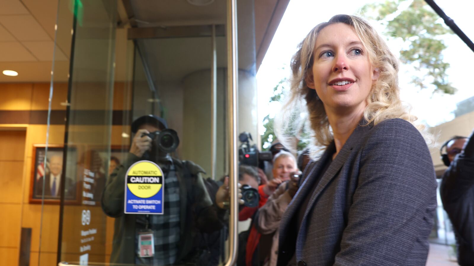 GettyImages-1434168645_stjkft