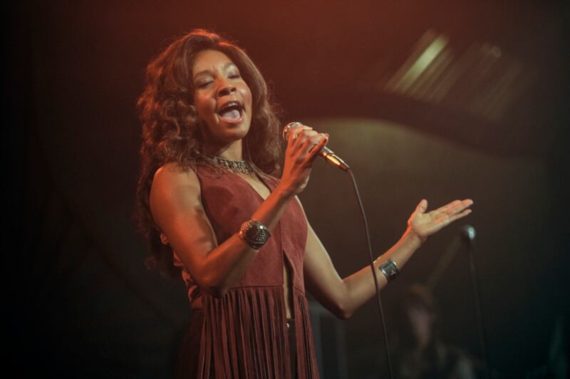 DJTS_S1_UT_102_211116_TERLAC_00086RC_700_tqvvkq