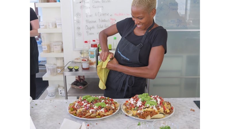 191216-Rothbaum-dancer-embed_hb19ll