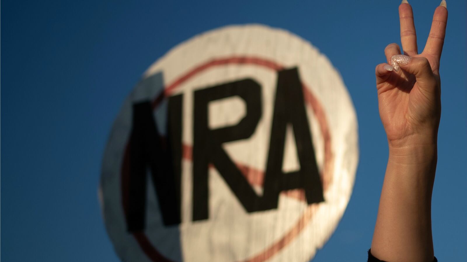 180512-tv-ads-f-nra-cheat_jtduyk