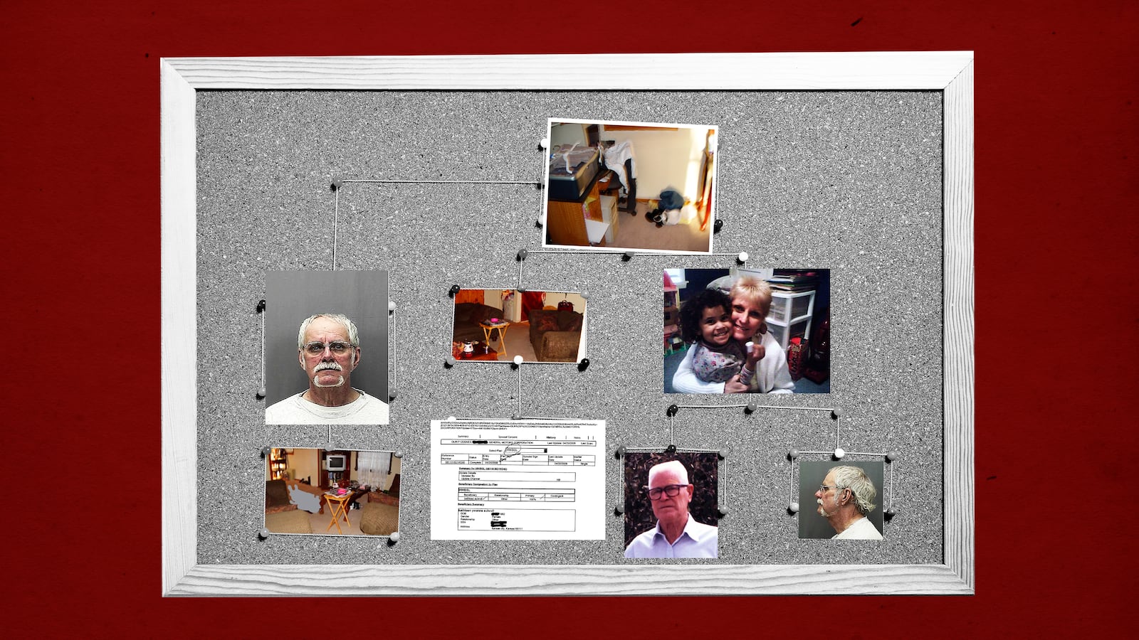 200301-olding-dad-caretaker-tease_sncivl