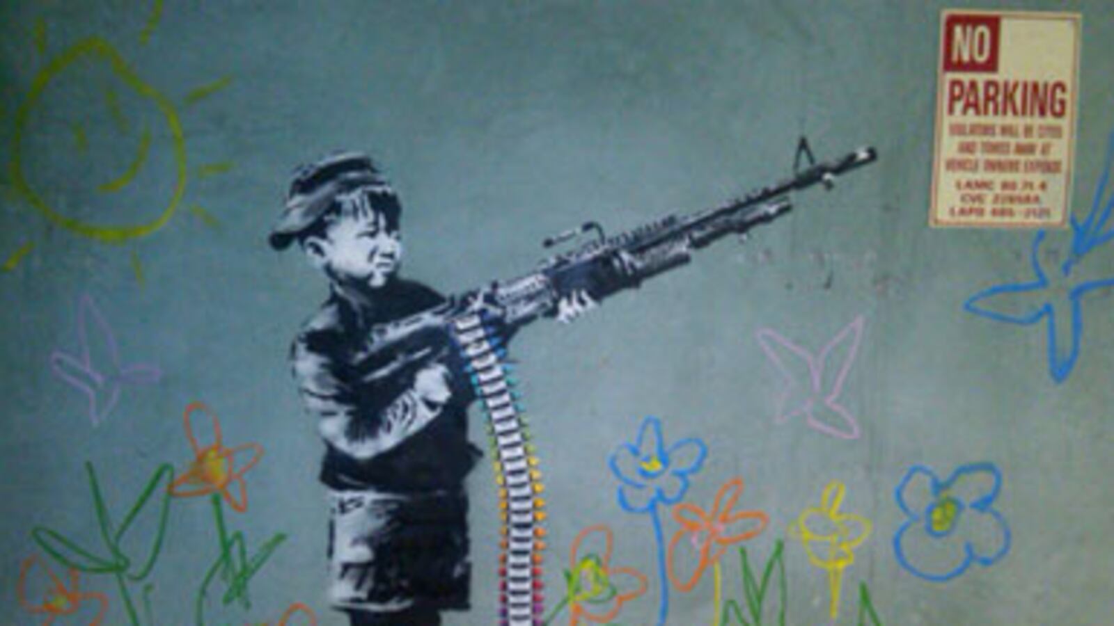 articles/2011/02/18/banksys-charlie-brown-gets-stolen-in-los-angeles/banksy-in-la_160947_mwvvbu