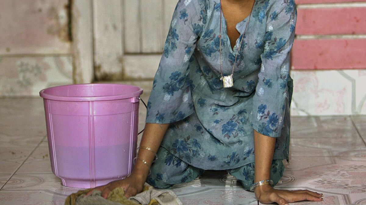 cheats/2012/04/05/child-maid-s-abuse-outrages-india/india-teen-maid-locked-in_home-cheat_a1gcyz