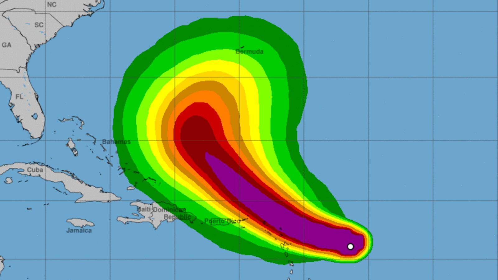 Hurricane-Jose-NHC_rrqq1h