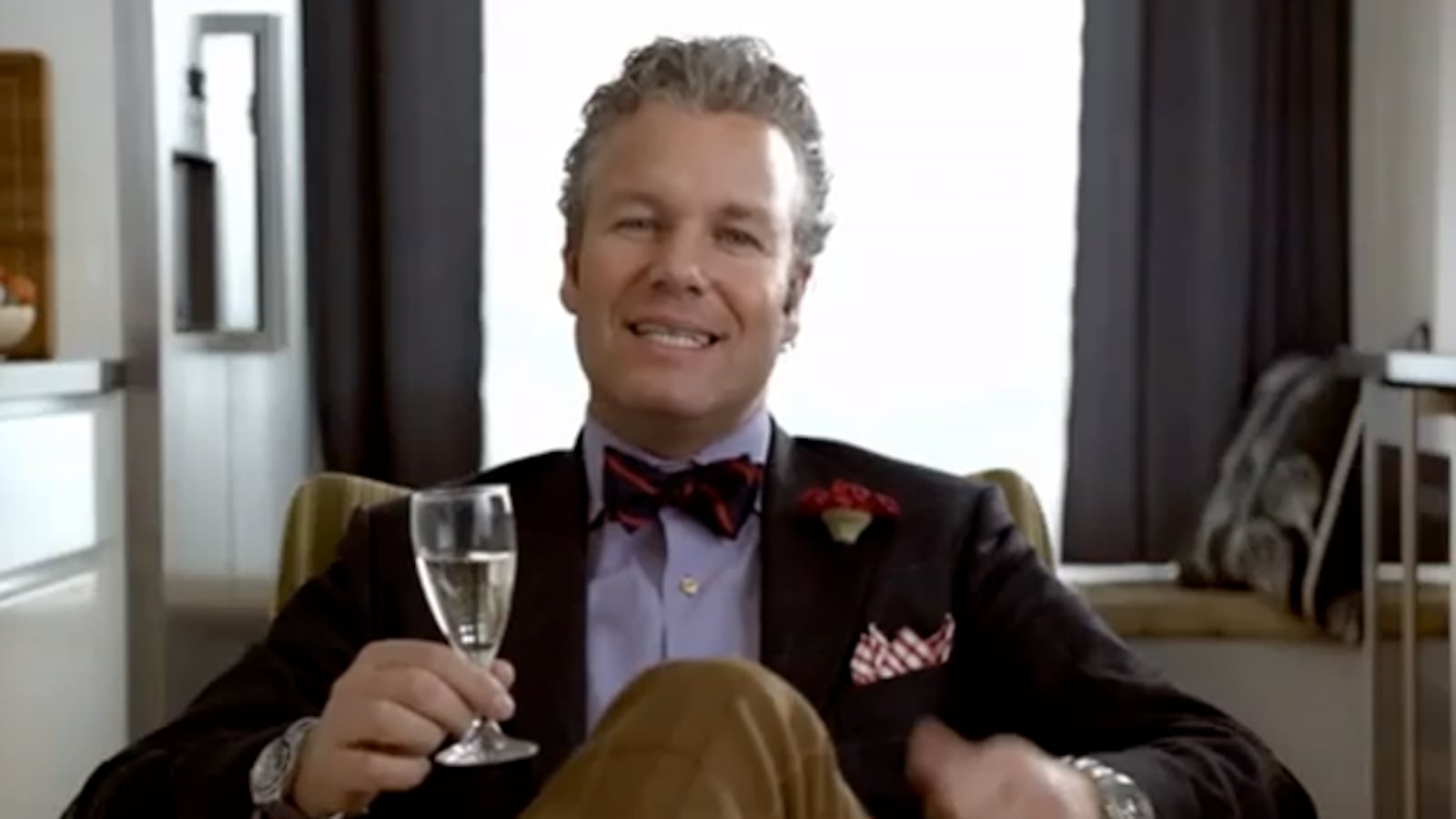 articles/2012/05/15/danish-provocateur-s-anti-women-insults-embarrass-dell/dell-womne-mads-christensen_dssdtw