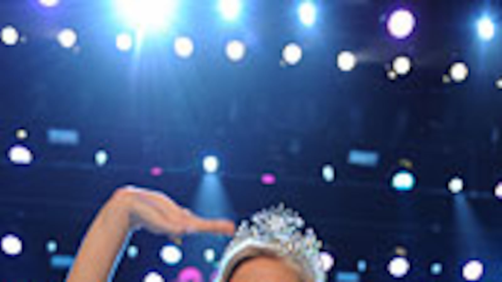 articles/2009/04/20/the-best-and-worst-of-the-miss-usa-pageant/video-miss-usa_23139_x7ik5g