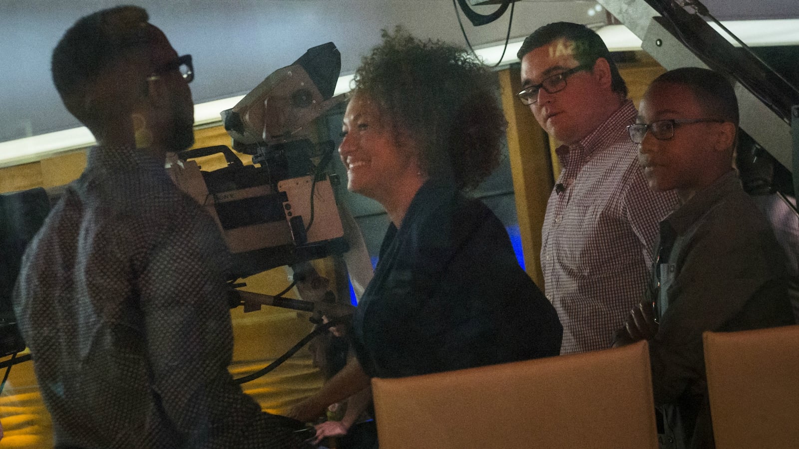 180524-rachel-dolezal-welfare-charges-cheat_okwddw