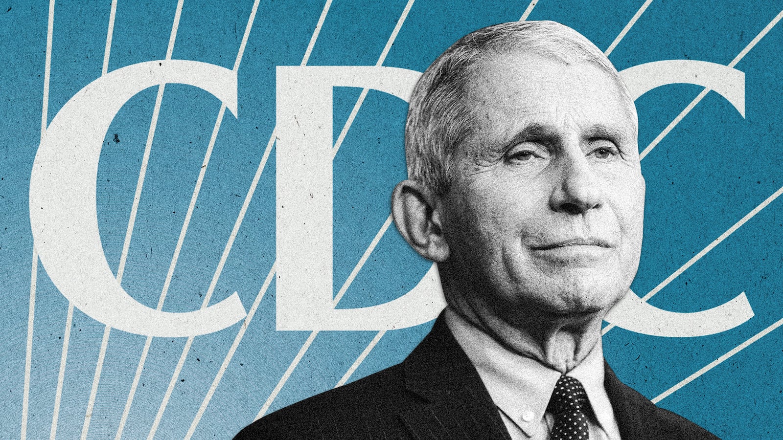 210504-Gostin-Co-Fauci-Biden-tease_ul5ozt