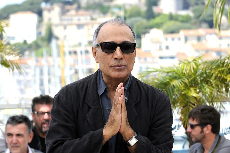 galleries/2016/12/31/the-iconic-celebrities-we-lost-in-2016-carrie-fisher-david-bowie-prince-muhammad-ali-and-more/ABBAS-KIAROSTAMI-GettyImages-100111343_muvvuy