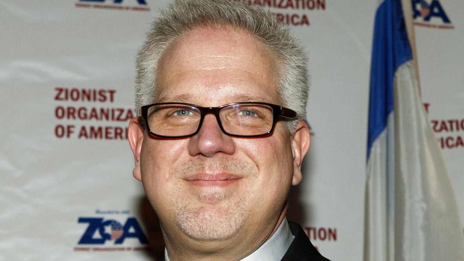 articles/2013/05/10/is-cablevision-ready-for-glenn-beck/130509-Freedlander-Beck-tease_gdz2cr