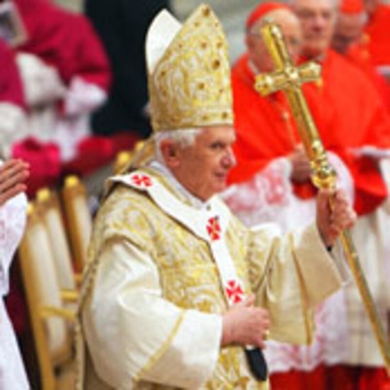 articles/2010/03/11/the-vatican-sex-conspiracy/carroll-vatican-sex-scandals-3_87751_afkwrf