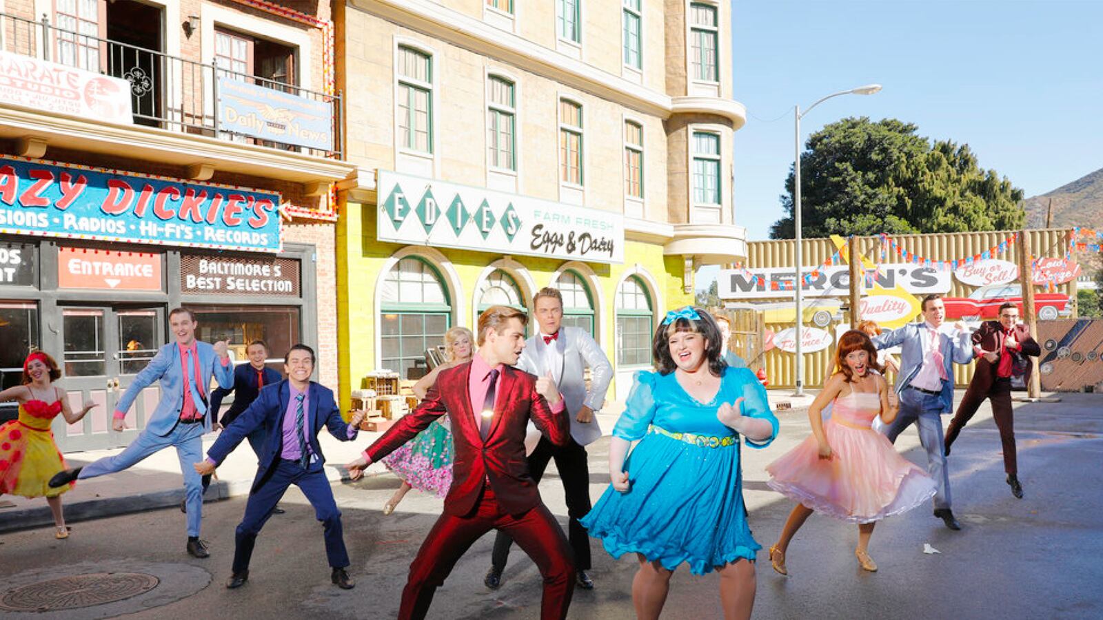 articles/2016/12/08/hairspray-live-was-nearly-perfect-and-so-important/161207-fallon-hairspray-tease_x9oyfz