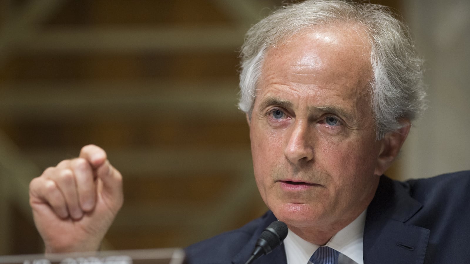 articles/2014/05/16/key-senator-wants-the-right-to-block-a-deal-with-iran/140422-corker-rogin-tease_qcetvr