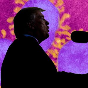 200611-bancoswin-trump-corona-rallies_wk5qjs