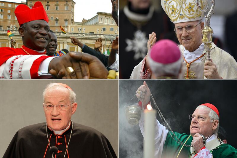 articles/2013/03/04/betting-on-next-pope-gives-favorable-odds-to-italian-ghanaian-clerics/130301-zeitlin-betting-pope-embed2_la7mxn