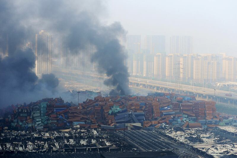 galleries/2015/08/13/tianjin-explosions-devastate-chinese-port-photos/150813-china-explosion-10_uurbd3
