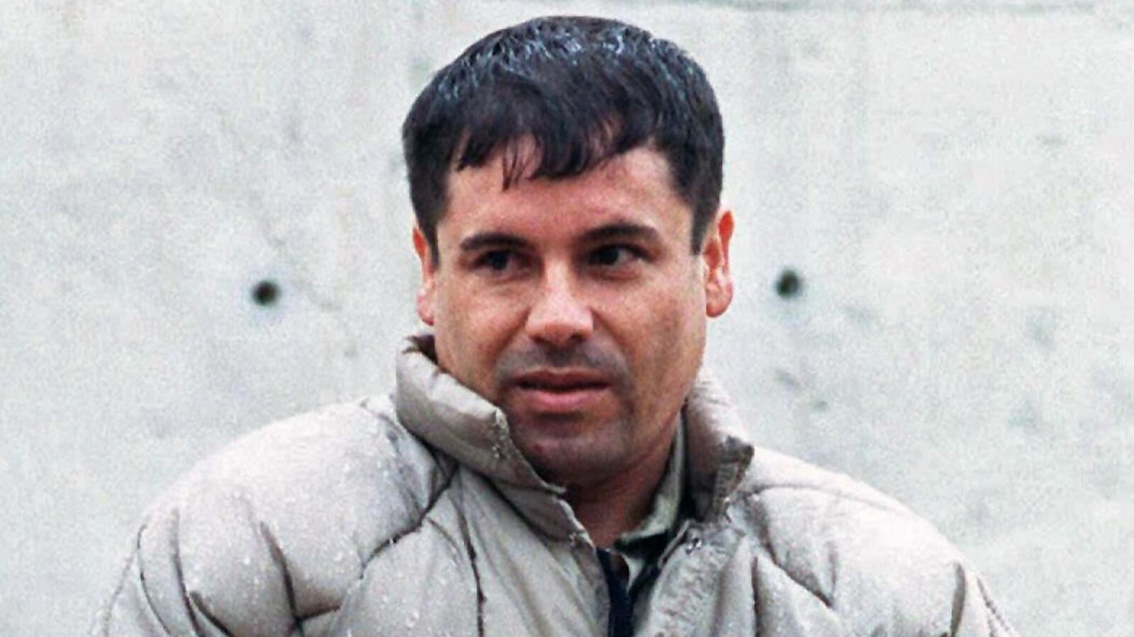 cheats/2015/07/12/mexico-s-top-drug-kingpin-breaks-out/140306-daly-elchapo-tease_esnre1