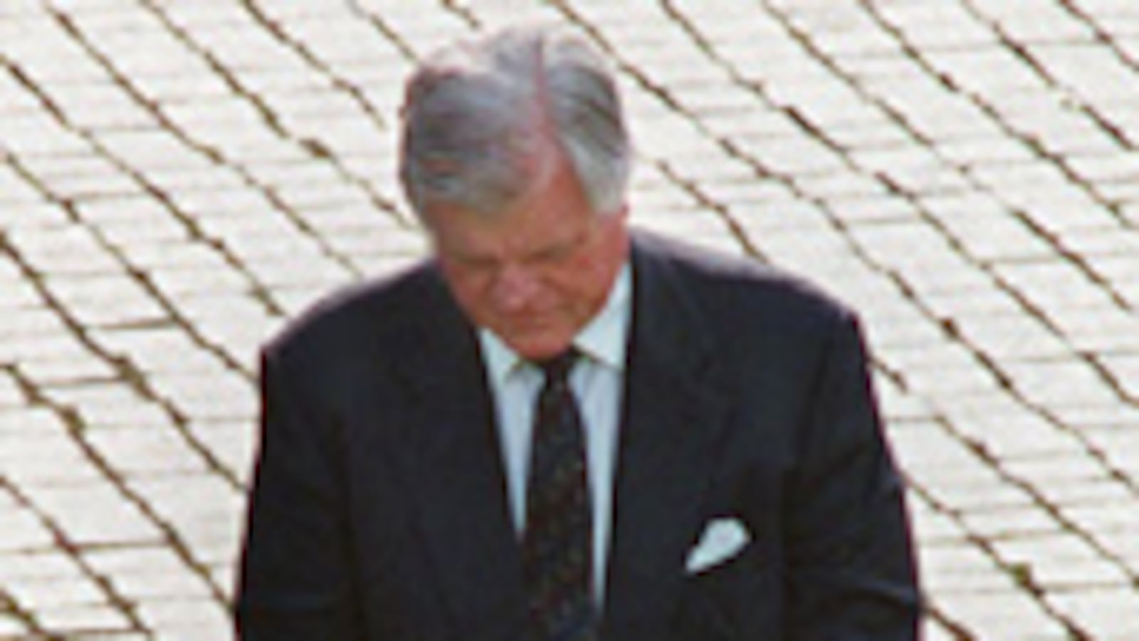 articles/2009/08/26/kennedys-last-prayer/clymer-ted-kennedy-prayer_45516_fhccmt