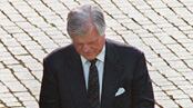 articles/2009/08/26/kennedys-last-prayer/clymer-ted-kennedy-prayer_45516_fhccmt