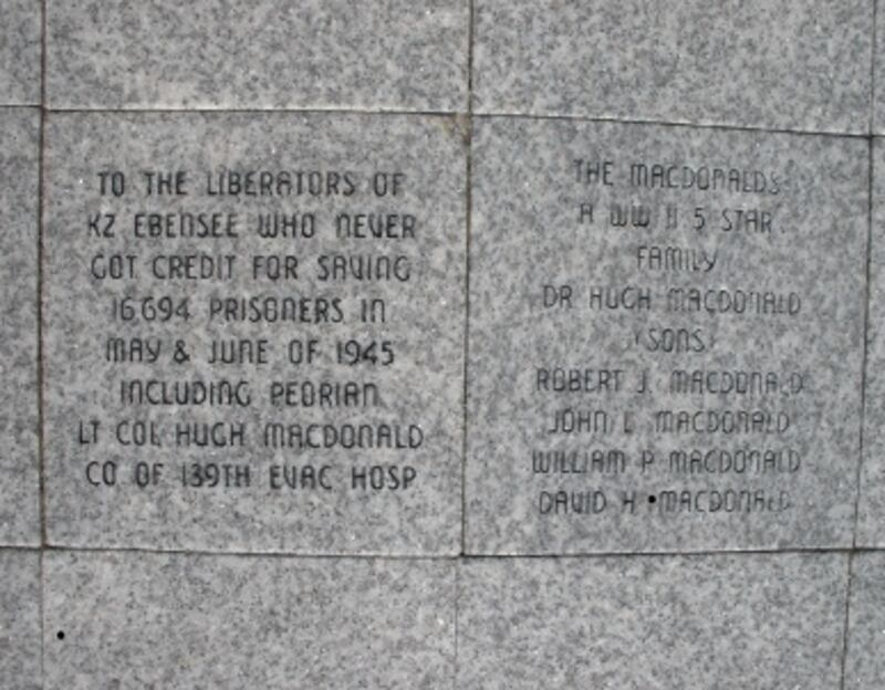 articles/2011/05/29/memorial-day-diaries-your-stories-tweets-and-photos/memorial-diaries_frafkm