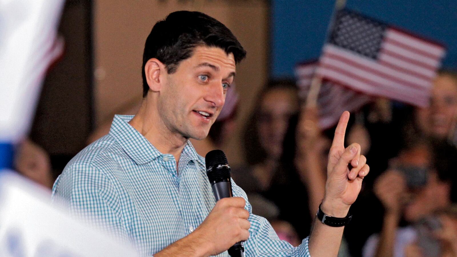 cheats/2012/09/29/ryan-s-new-job-reassuring-pundits/ryan-calls-pundits-cheat_htk5mh