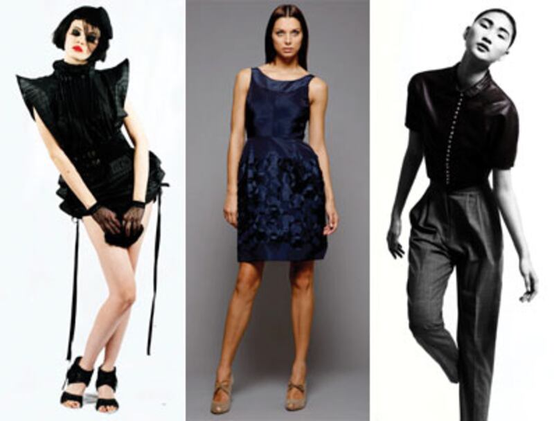 articles/2009/05/27/the-luxury-e-tail-boom/reddy-e-retail_28593_ye63ak