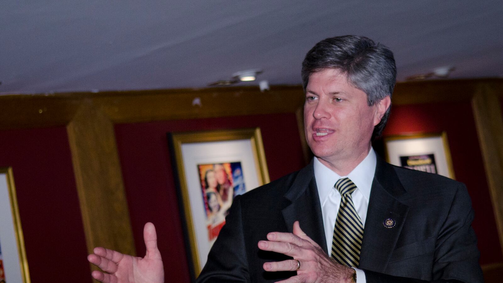 articles/2013/02/20/rep-jeff-fortenberry-rino/rep-jeff-fortenberry-rino-image_vk0c35