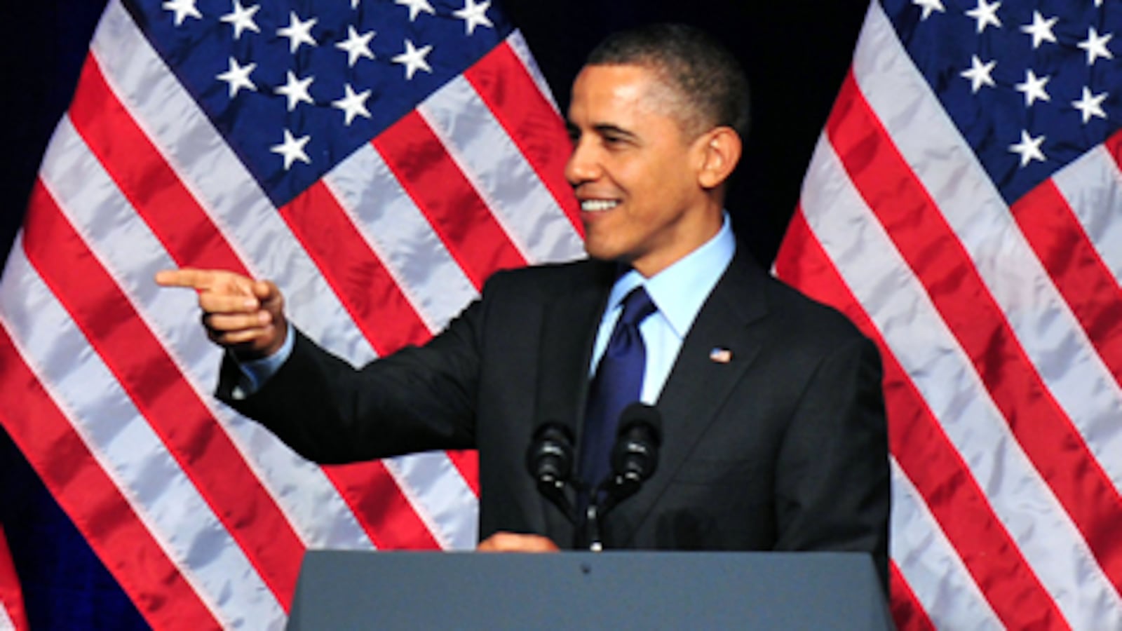 articles/2011/03/17/campaign-finance-who-will-spend-more-in-2012/fundraiser-season_167023_tucmxc