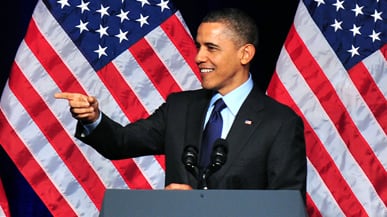 articles/2011/03/17/campaign-finance-who-will-spend-more-in-2012/fundraiser-season_167023_tucmxc