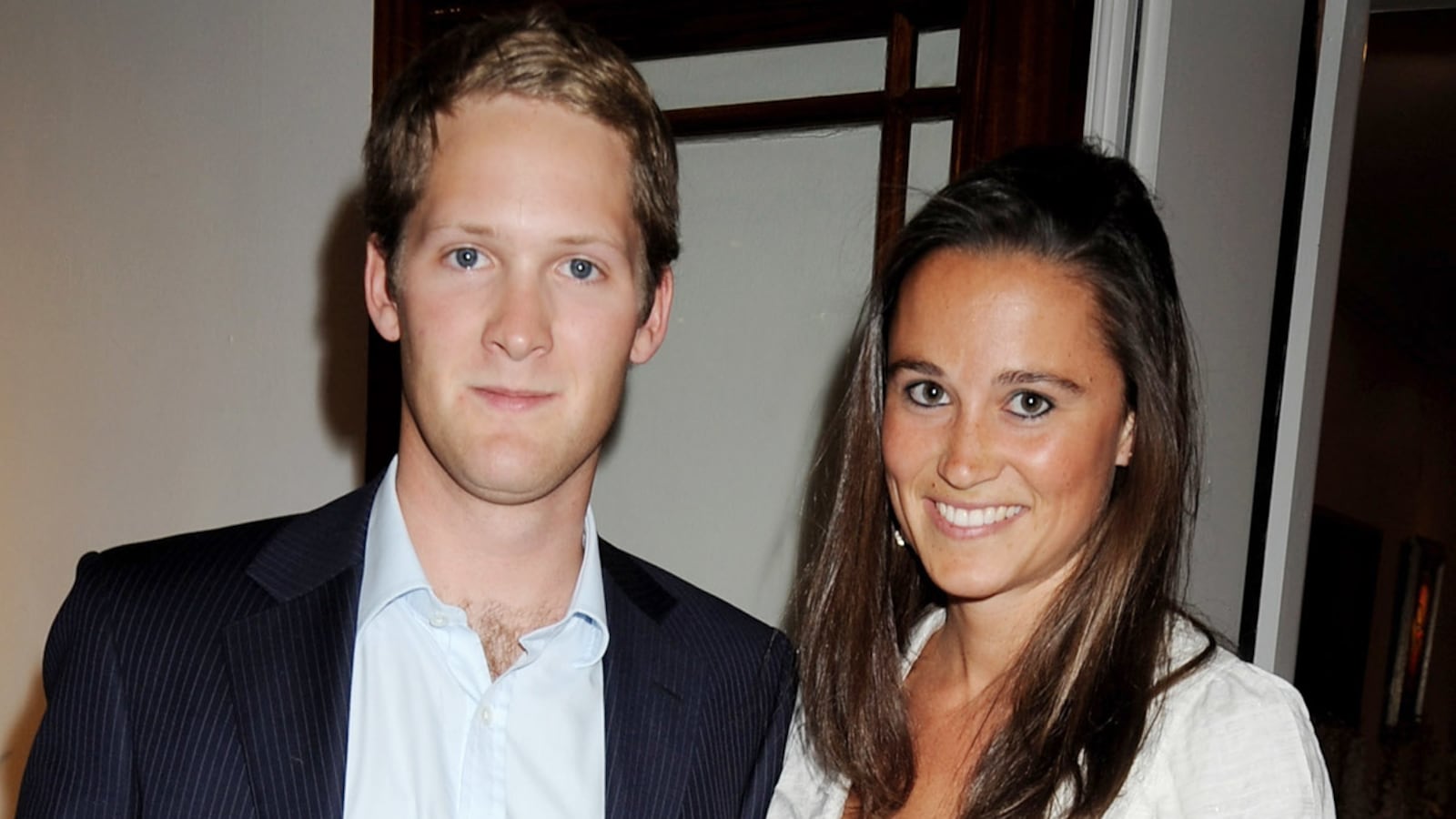 articles/2012/02/03/pippa-middleton-dating-britain-s-most-eligible-bachelor-george-percy/pippa-middleton-dating-george-percy-sykes_htkclw