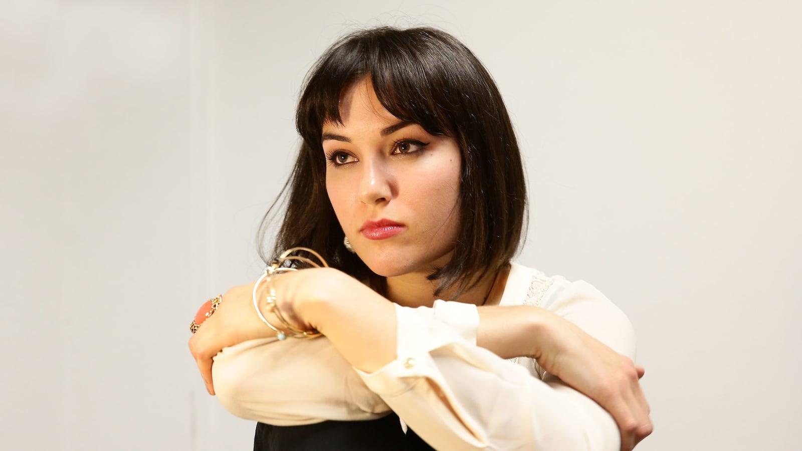 articles/2017/01/14/sasha-grey-on-being-caught-in-a-russian-propaganda-war/170106-stern-sasha-grey-tease2_nvybv1