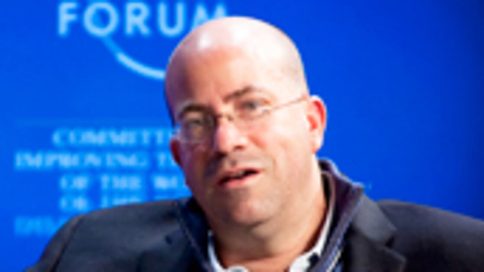 articles/2010/09/24/jeff-zucker-comcast-and-the-future-of-nbc/lauria-nbc-zucker_129227_fbn415