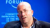 articles/2010/09/24/jeff-zucker-comcast-and-the-future-of-nbc/lauria-nbc-zucker_129227_fbn415