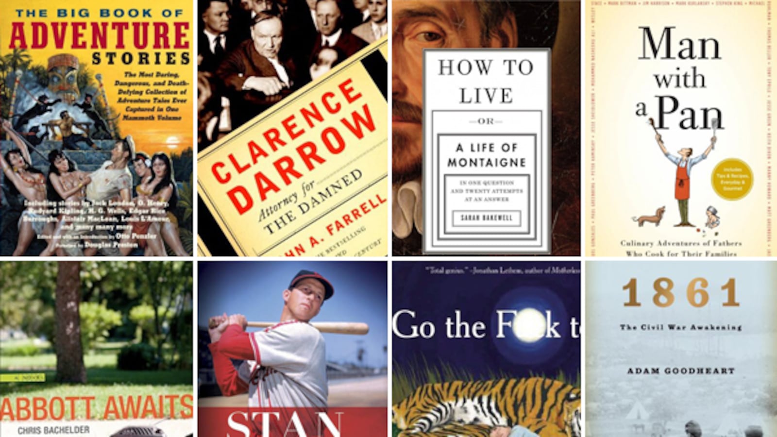 articles/2011/06/17/father-s-day-books-hottest-titles-for-dad/fathers-day-book-round-up_myz8ob