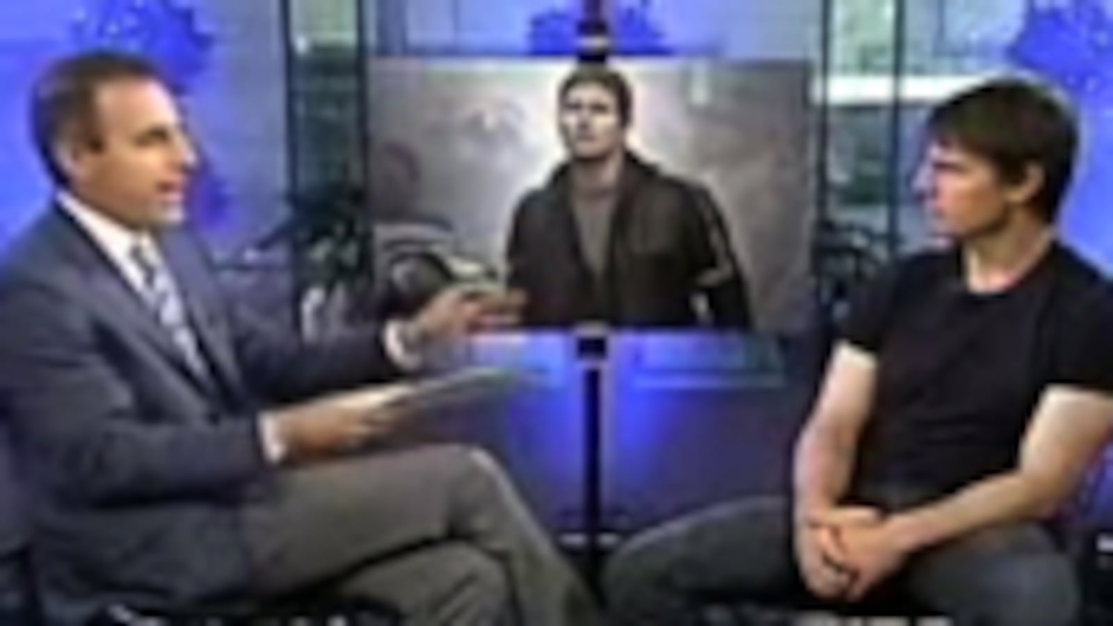 articles/2009/02/24/talk-show-trainwrecks-2/trainwrecks-2_15604_mwcd1z