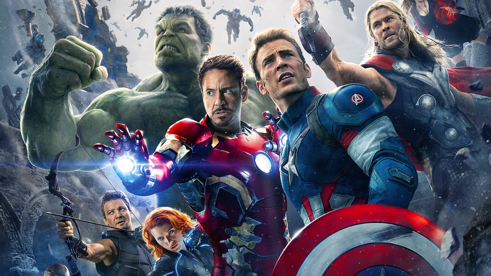 articles/2015/04/21/avengers-age-of-ultron-is-anti-war-overkill/150421-yamato-avengers-tease_cltehw